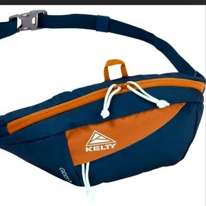 Kelty Giddy 3L Pack